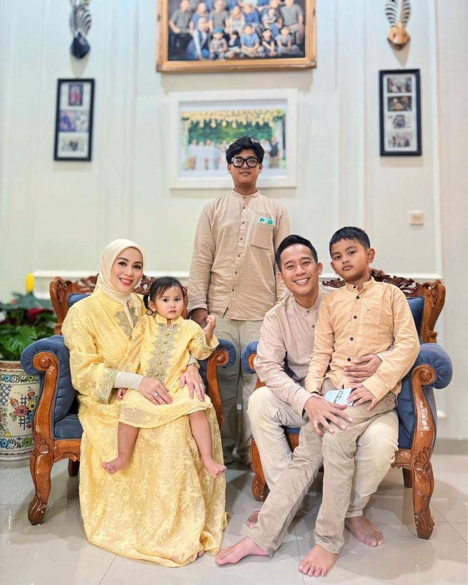 Instagram.com/dennycagur